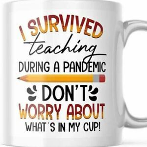 Coffee Mug,  15oz, Pick your image.